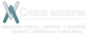 Creare asesores
